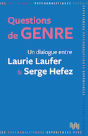 Questions de genre